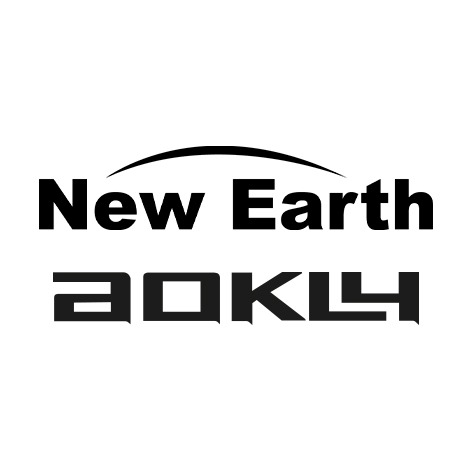 My Website